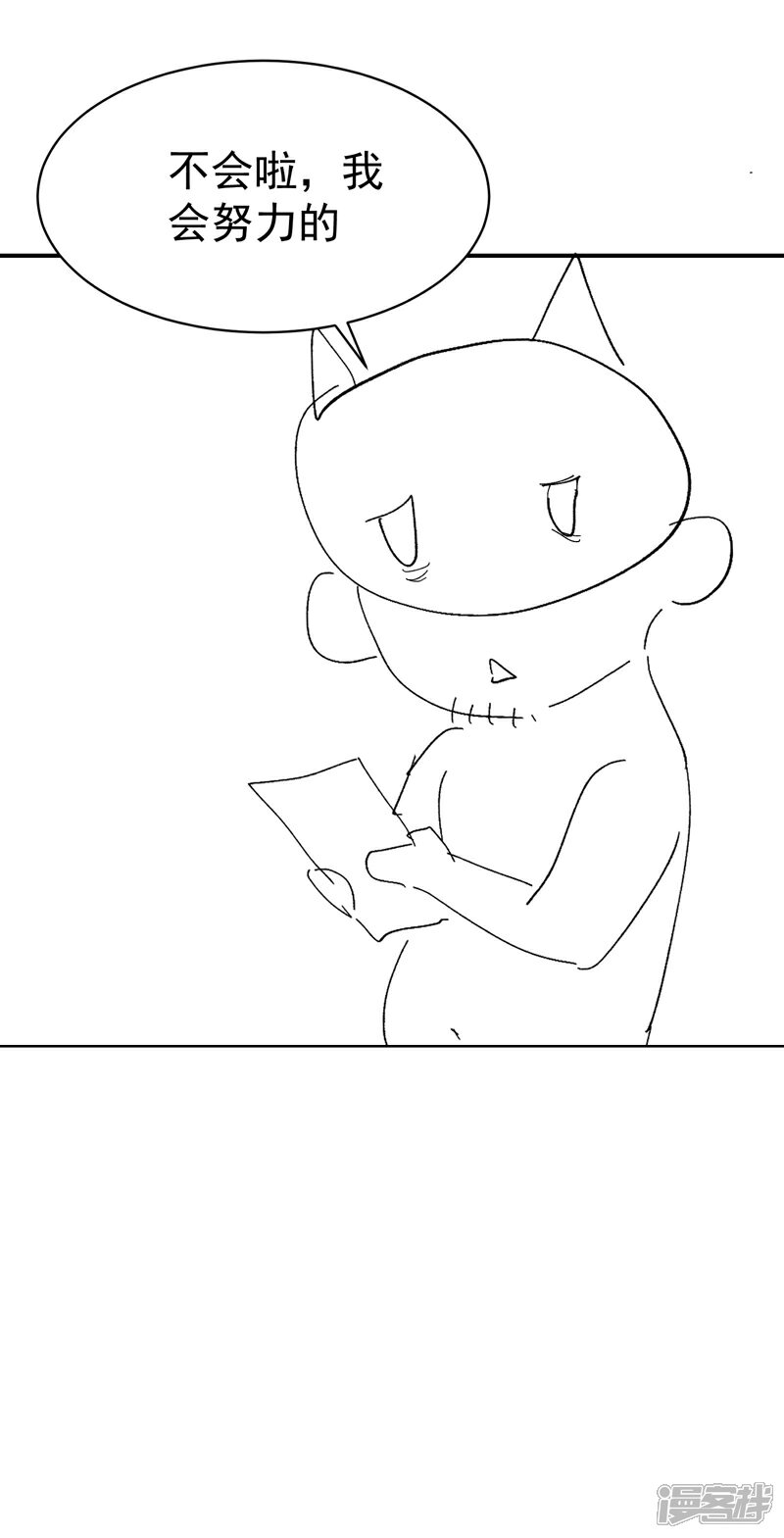 55.jpg