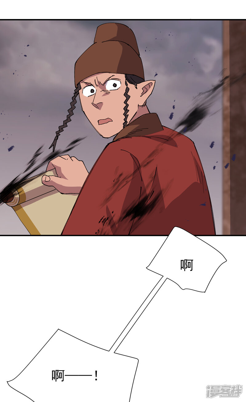 18.jpg