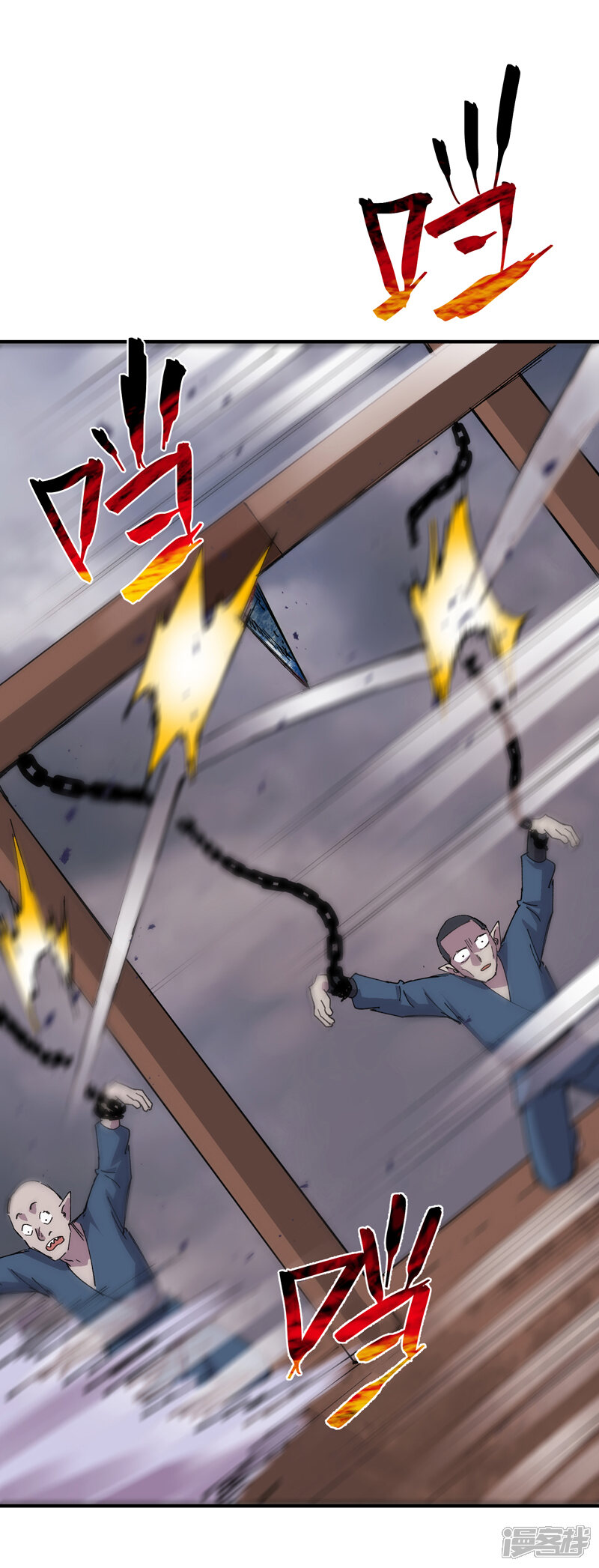 23.jpg