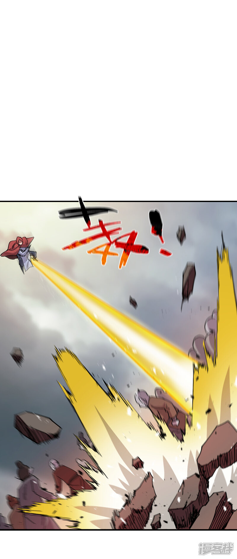 25.jpg