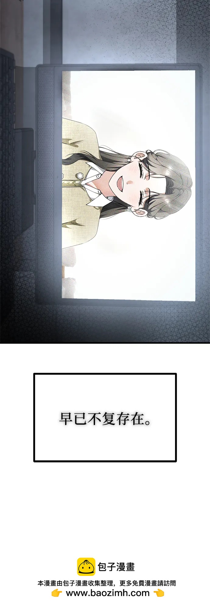 50.jpg