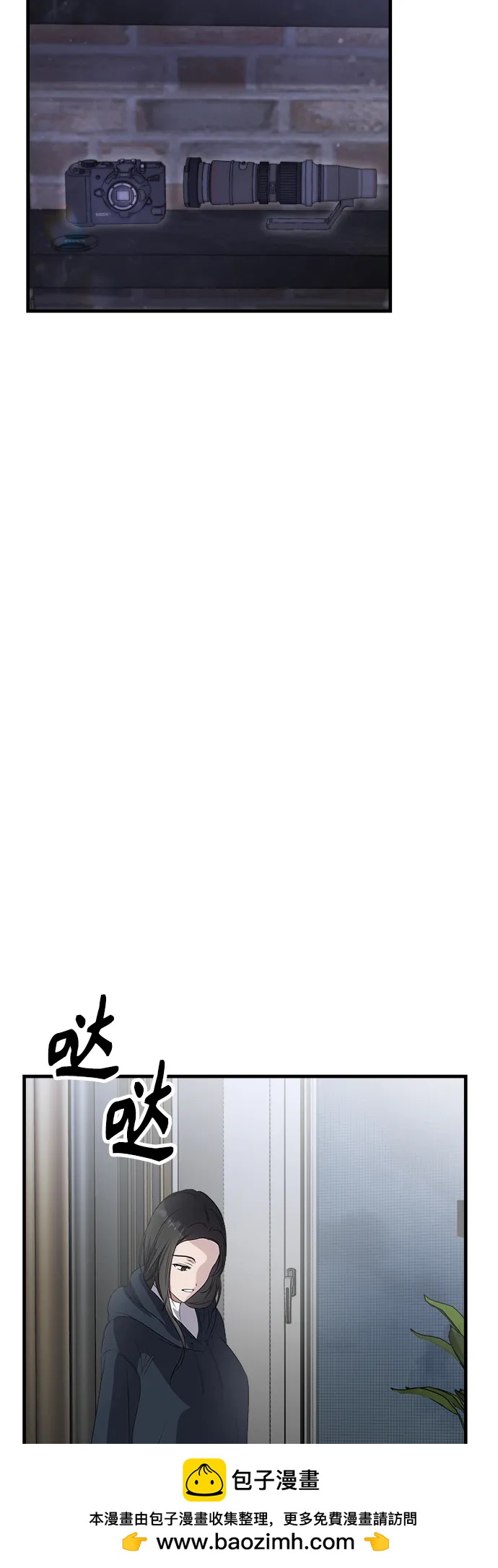 50.jpg