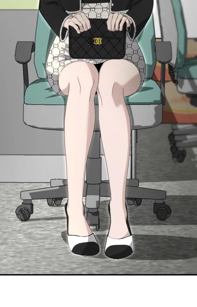38.jpg