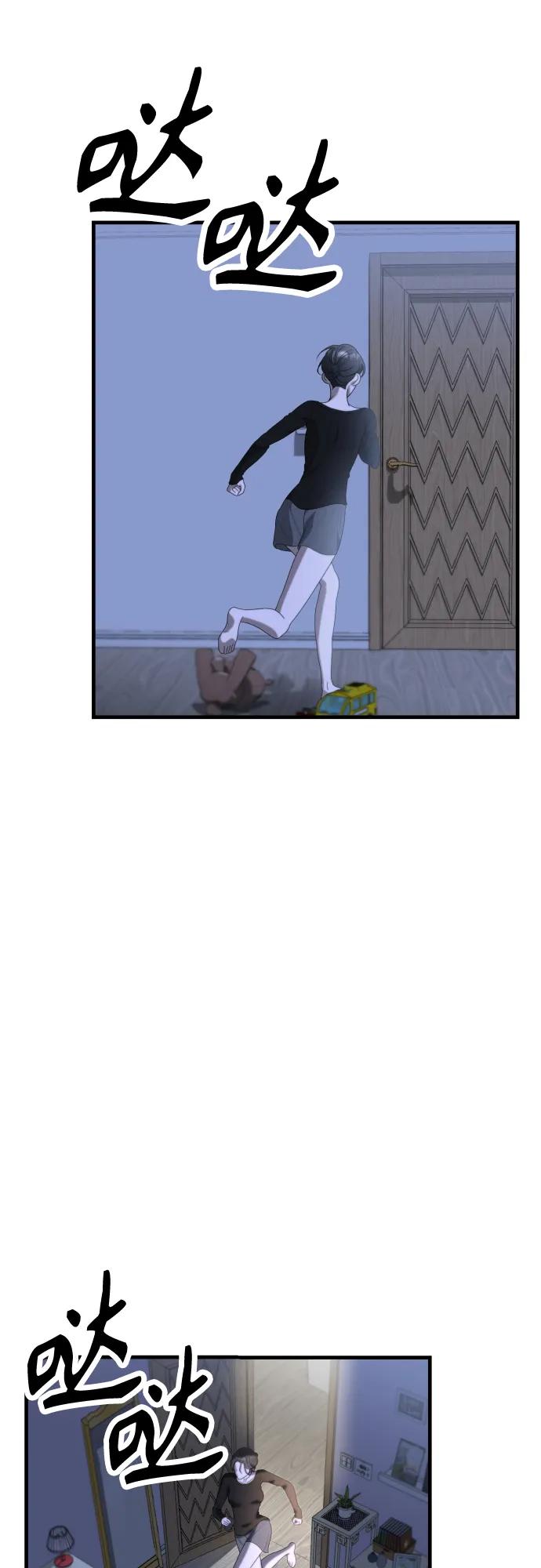 49.jpg