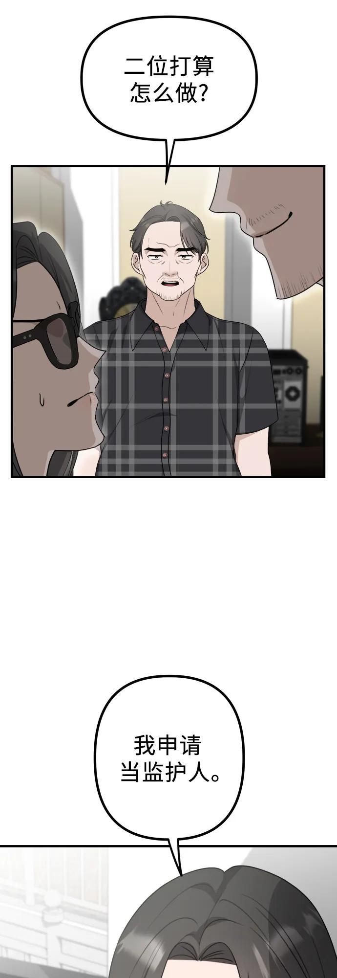 41.jpg