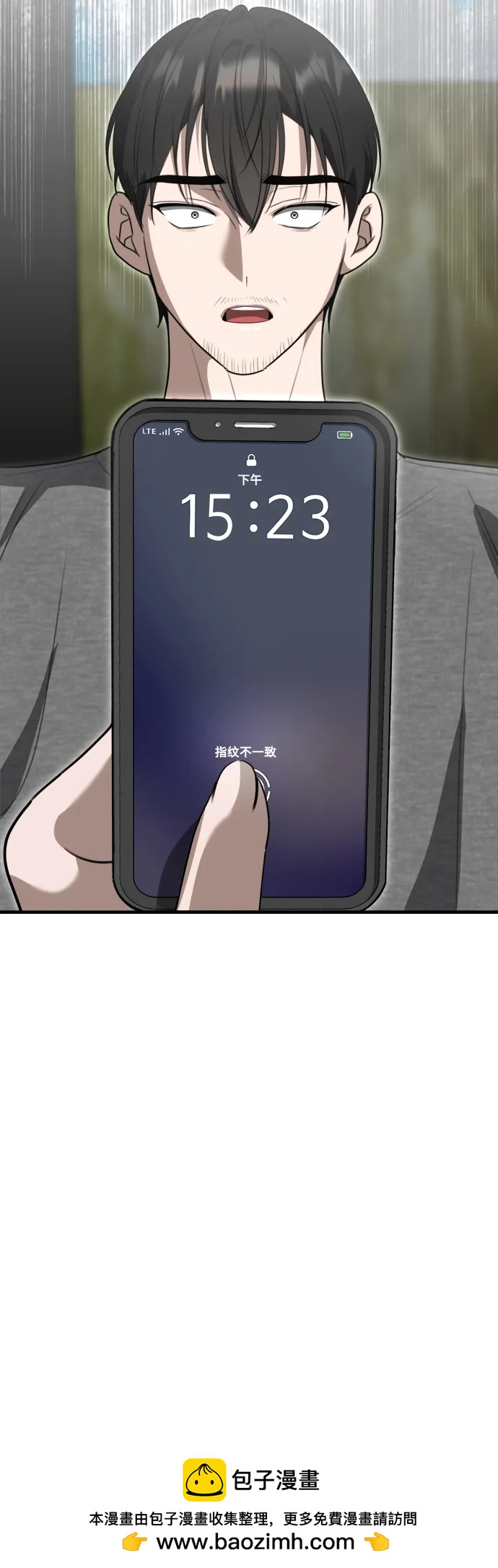 50.jpg