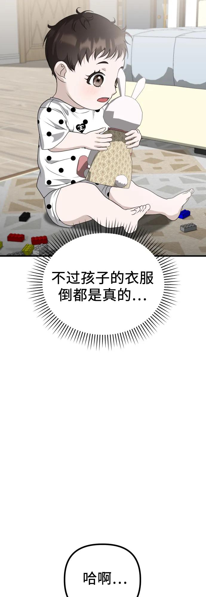 41.jpg