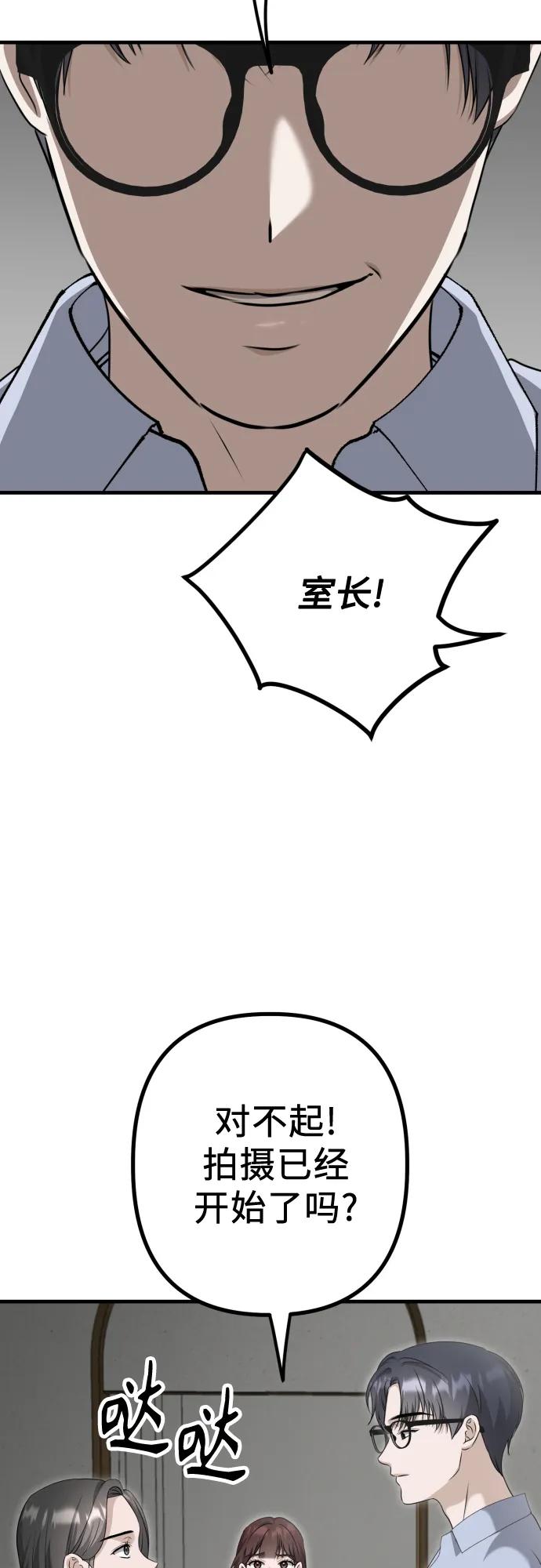 43.jpg