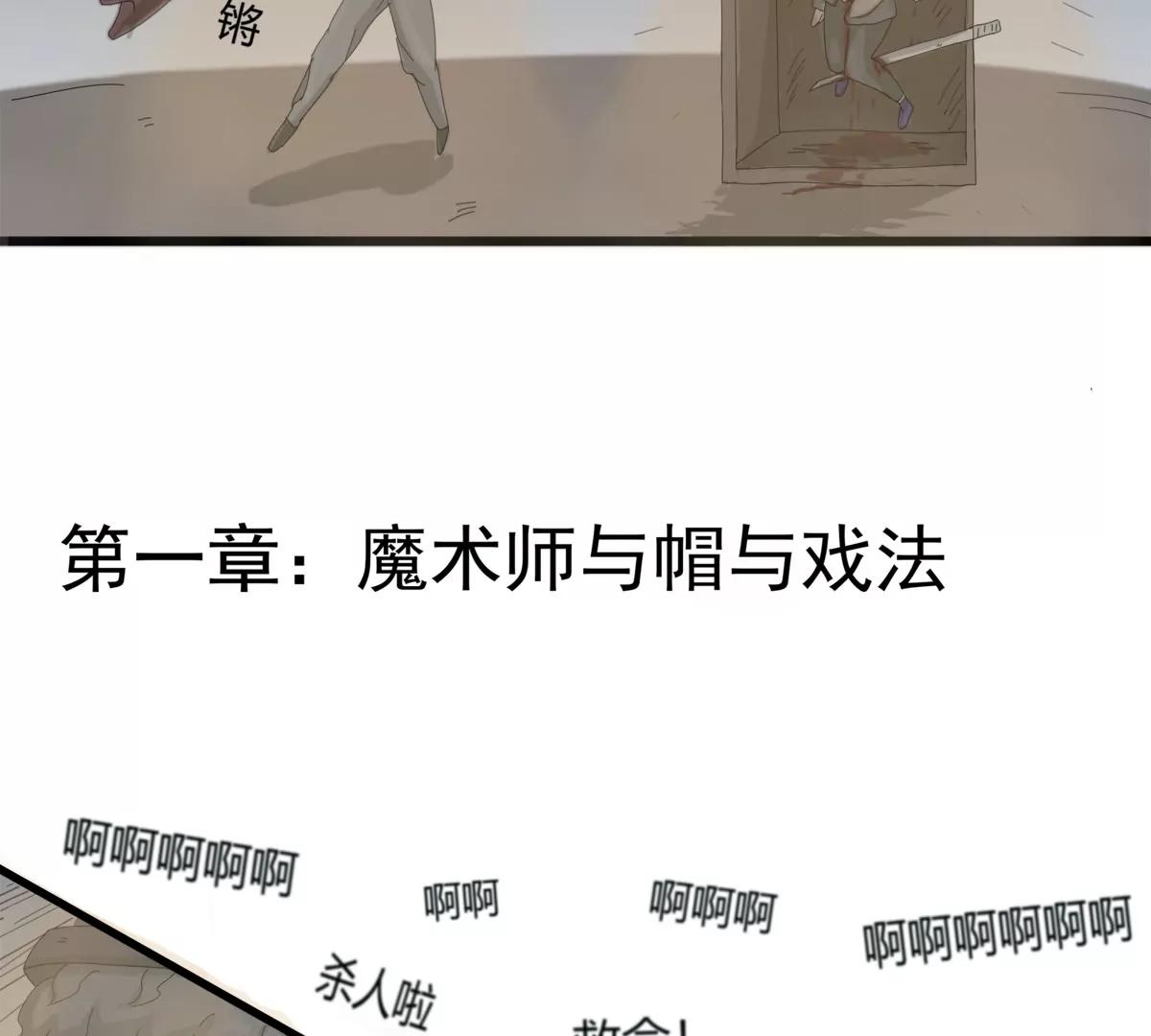 18.jpg