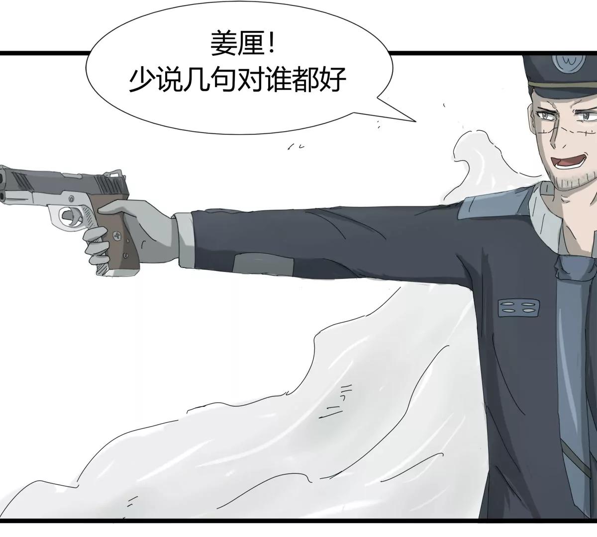 40.jpg