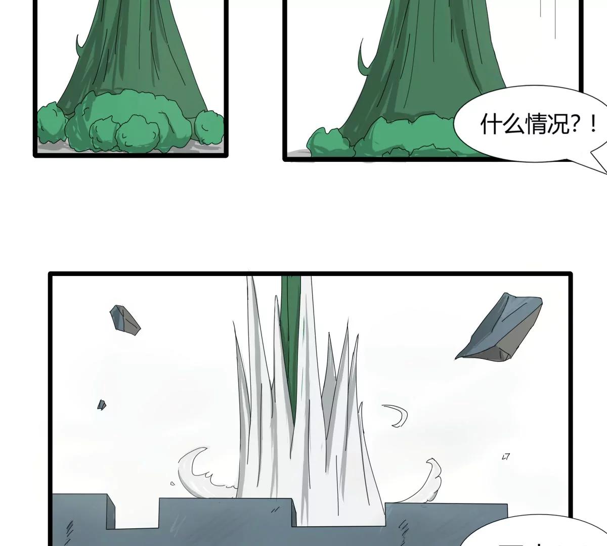 25.jpg