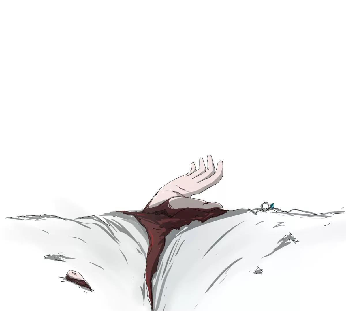 47.jpg