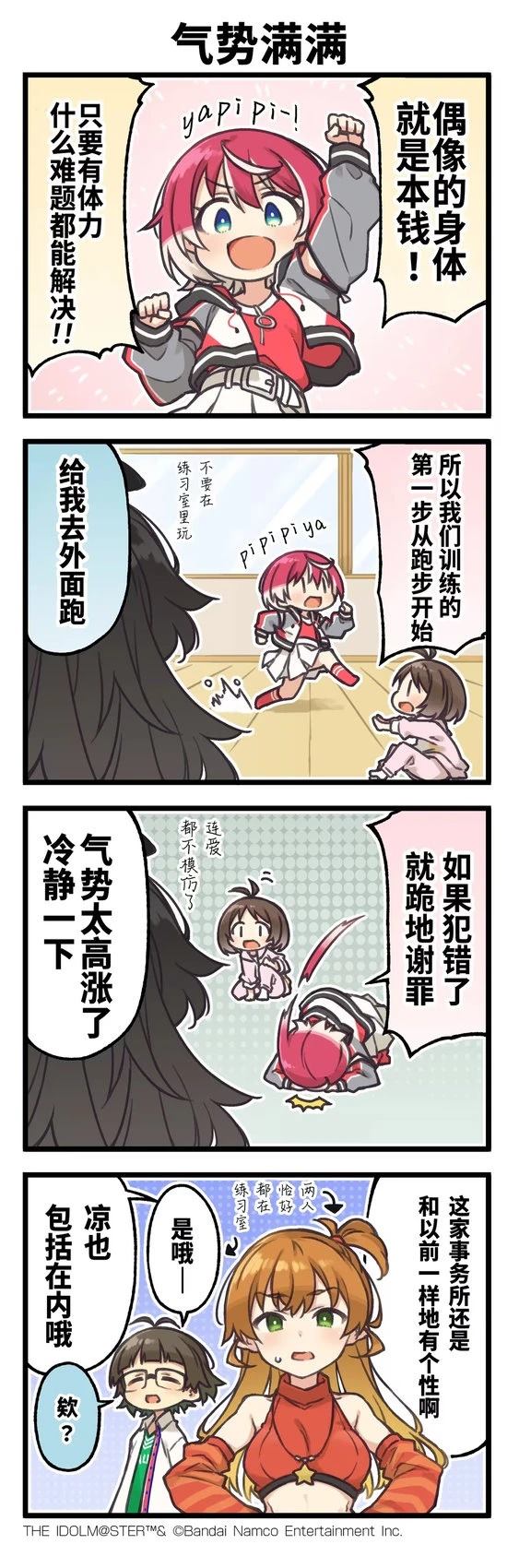 5.jpg