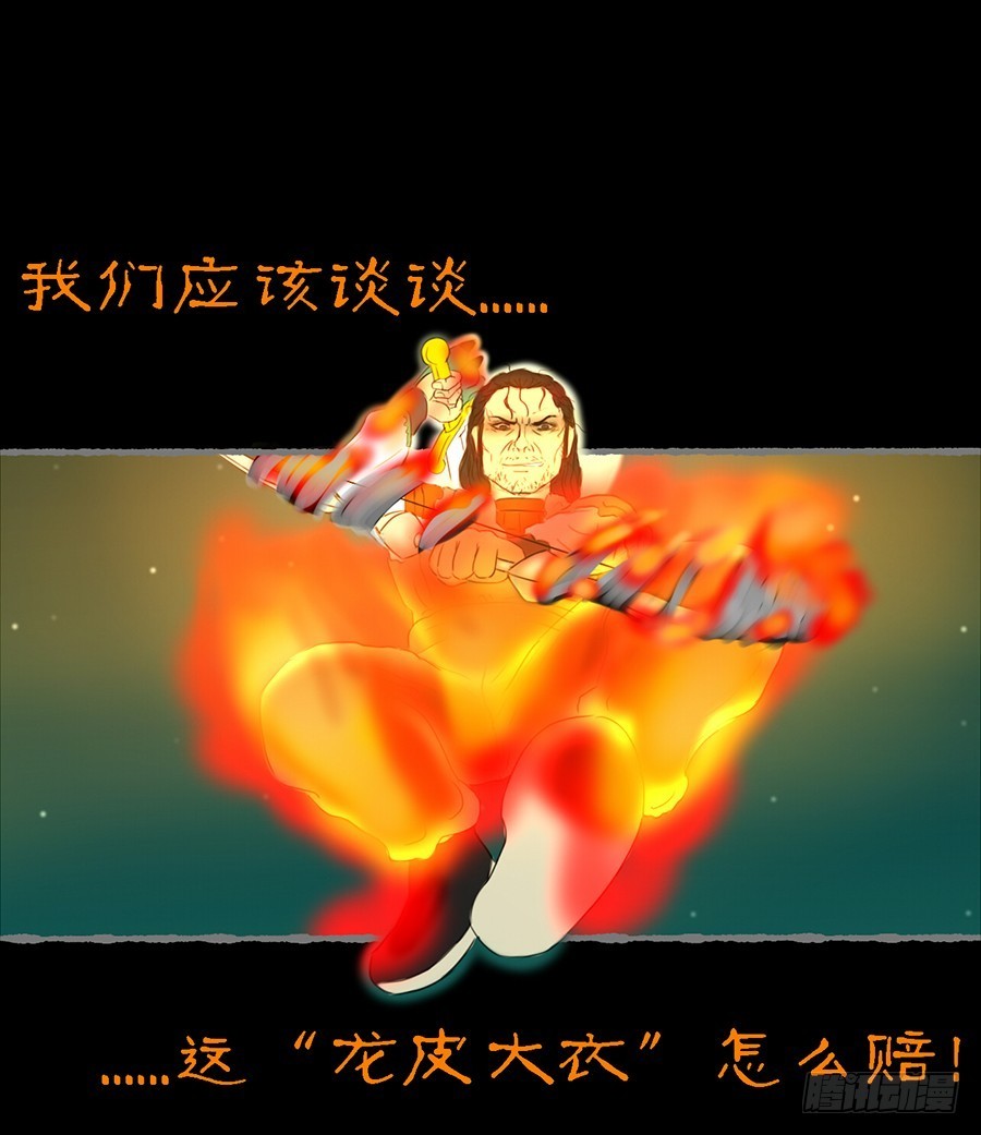 17.jpg