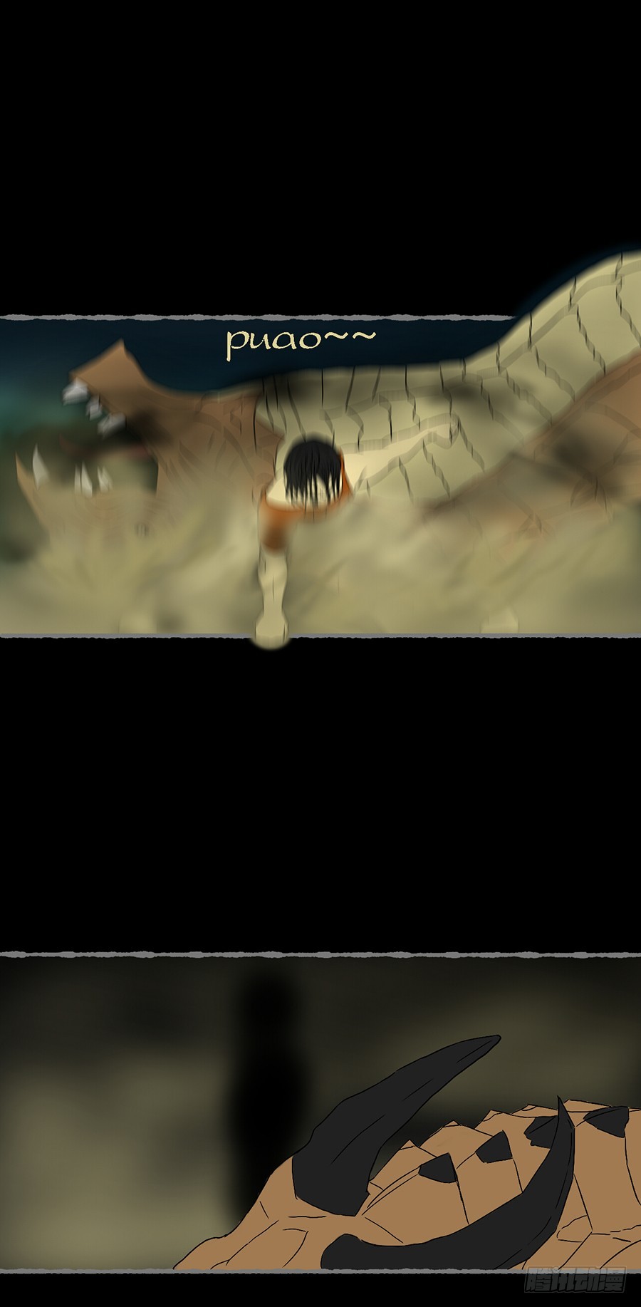 22.jpg