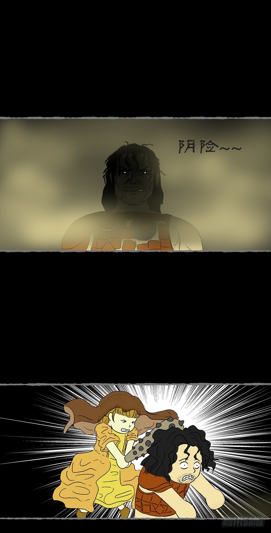 23.jpg