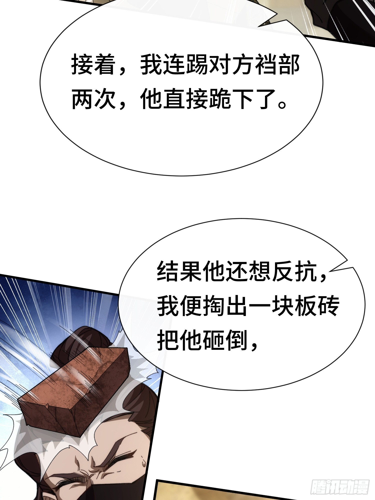 20.jpg