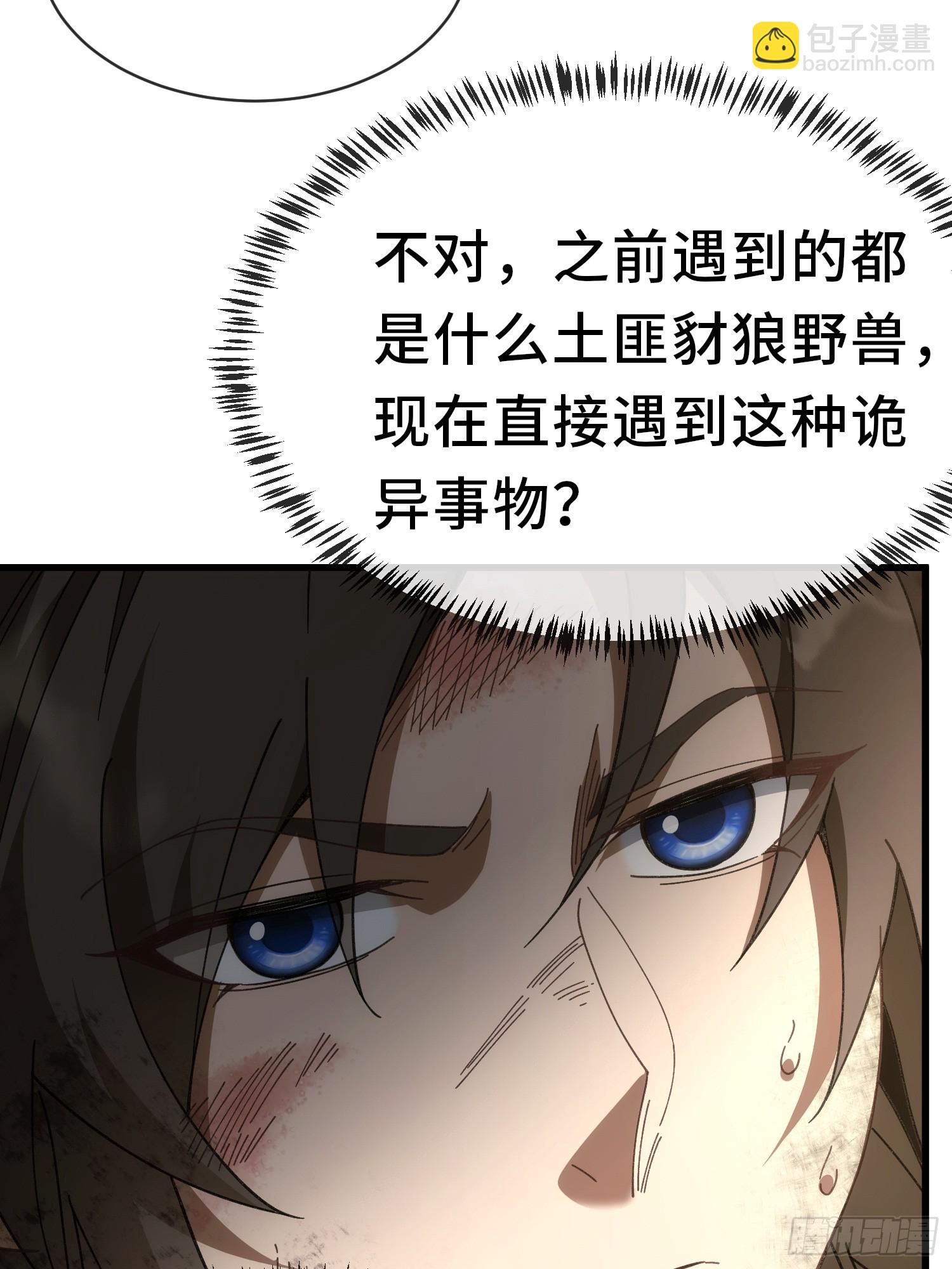 32.jpg