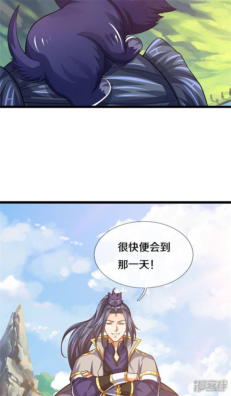 18.jpg
