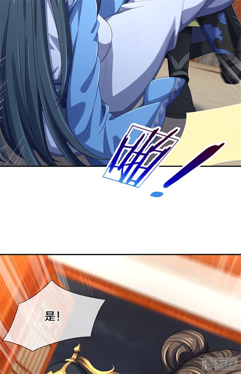 31.jpg