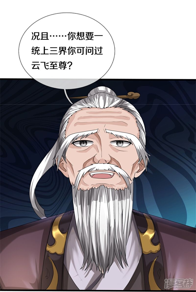 37.jpg