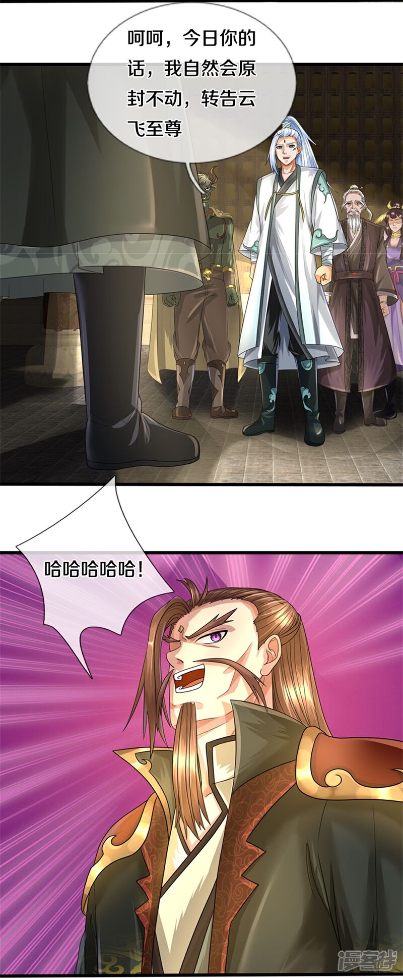 5.jpg