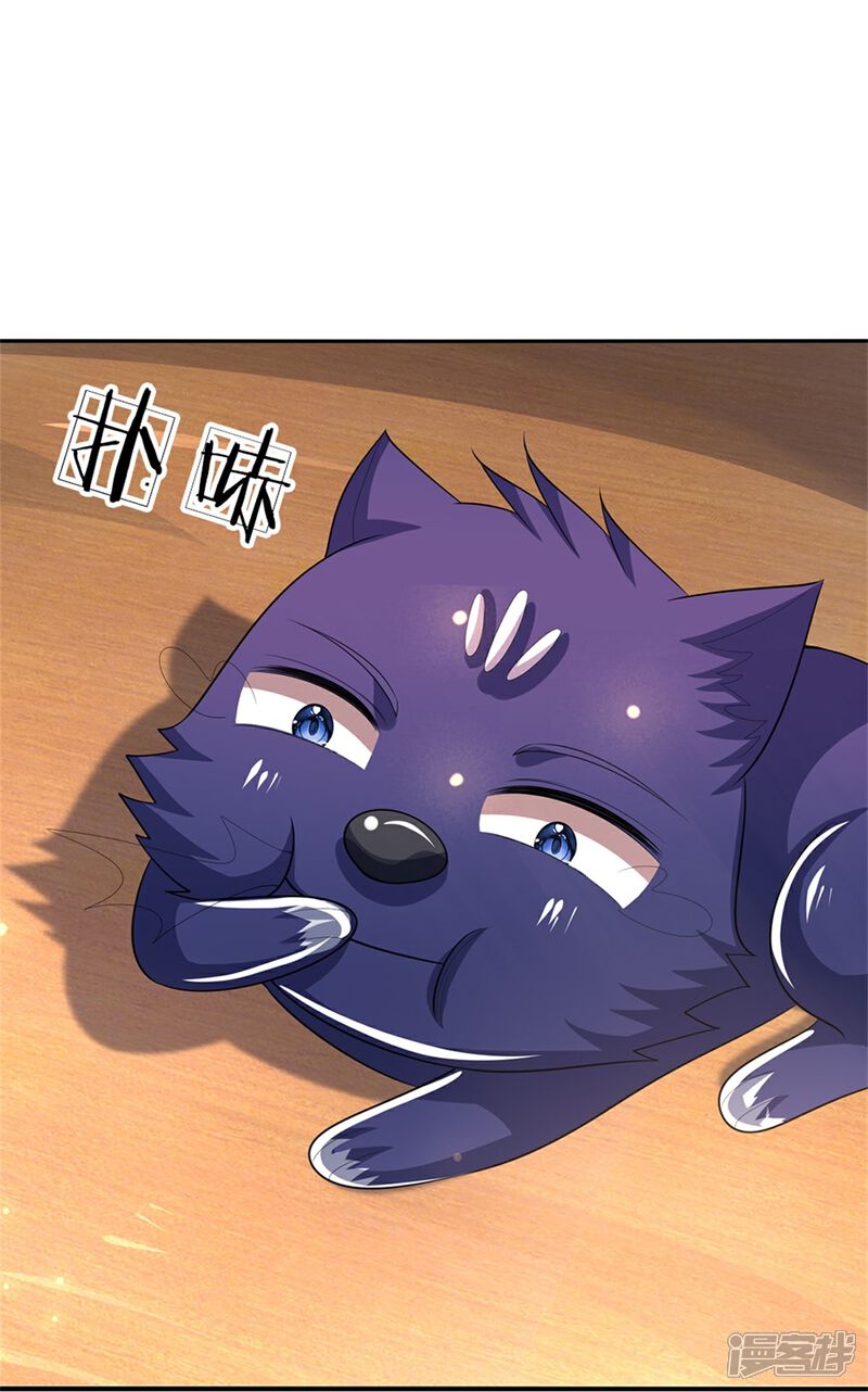 29.jpg