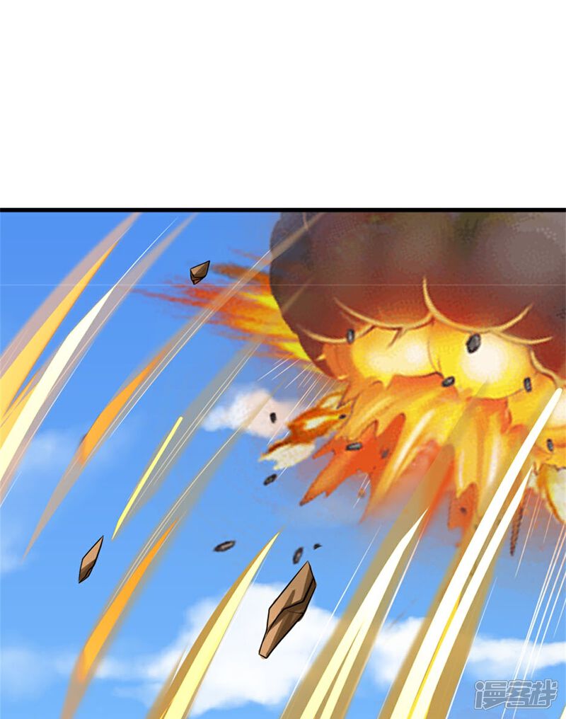 16.jpg