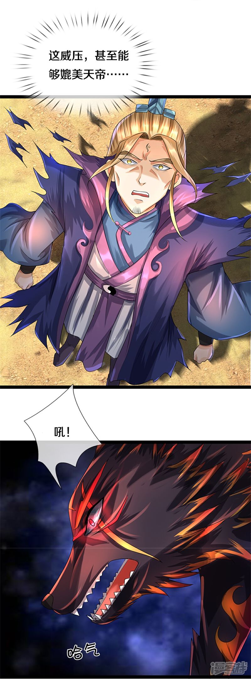10.jpg