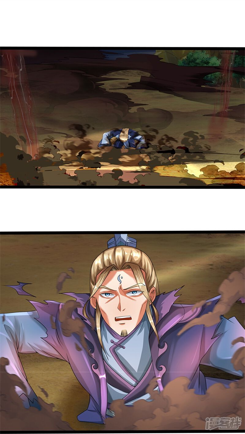 31.jpg