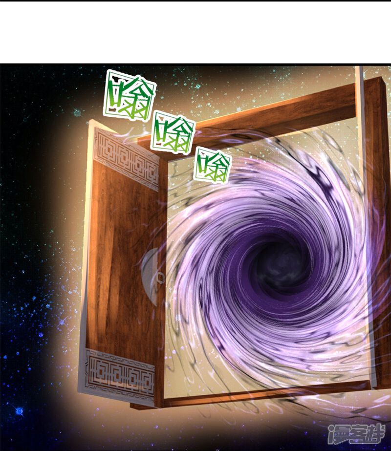 37.jpg