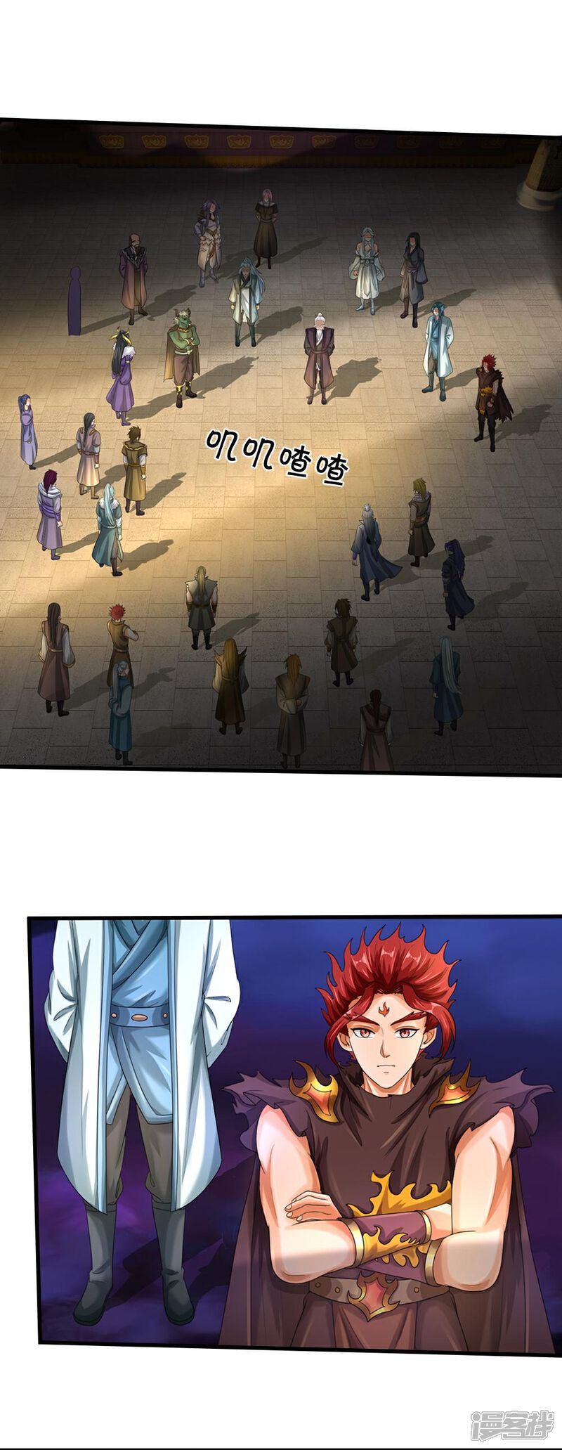 5.jpg