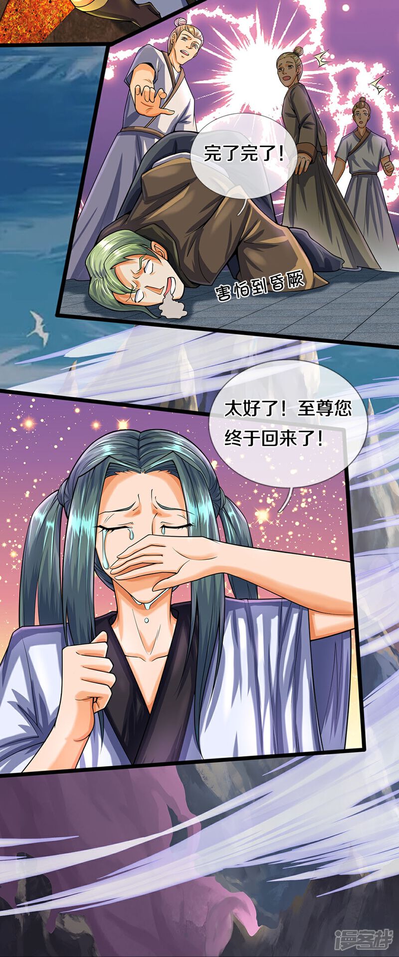 19.jpg