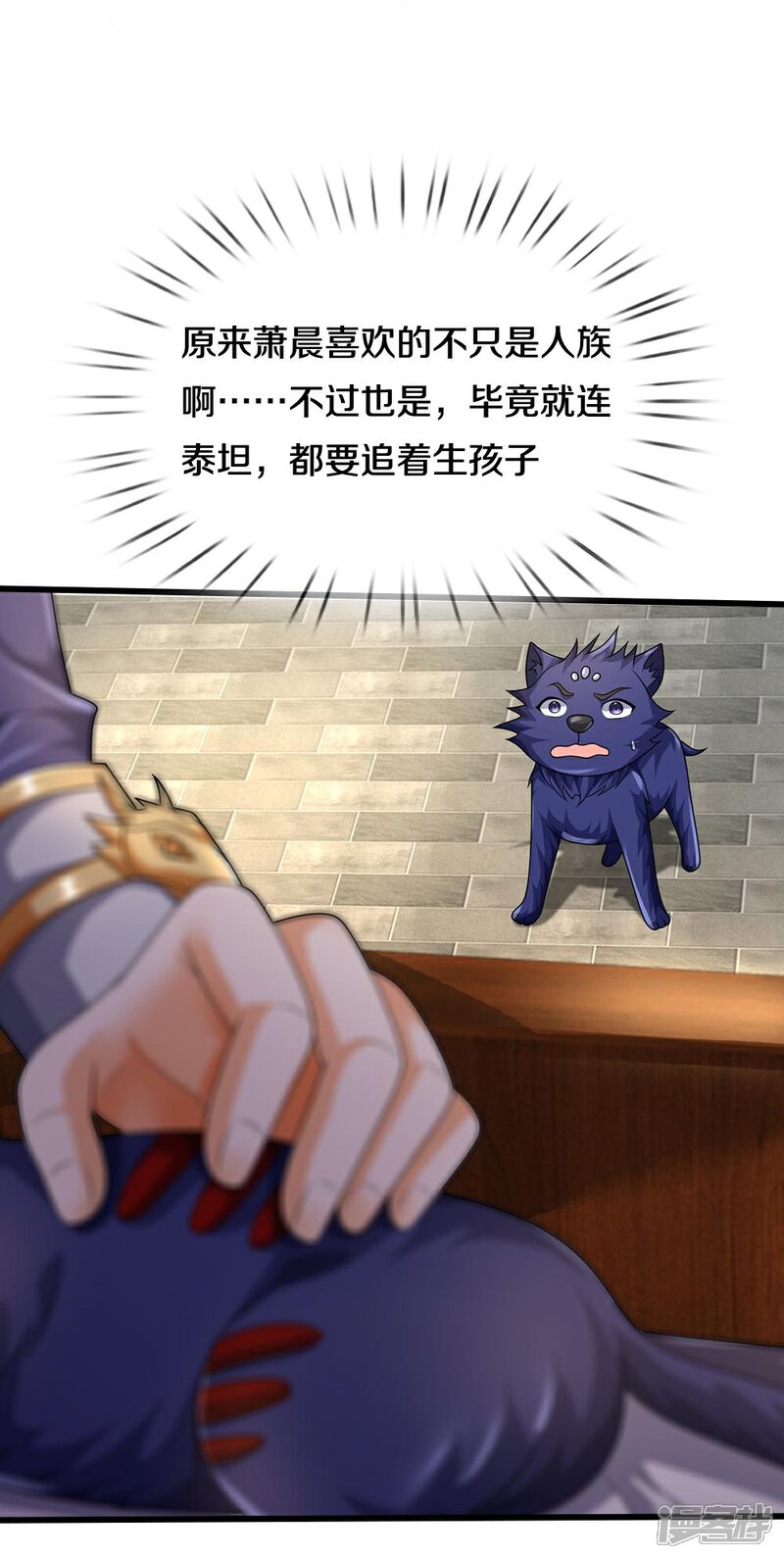 35.jpg