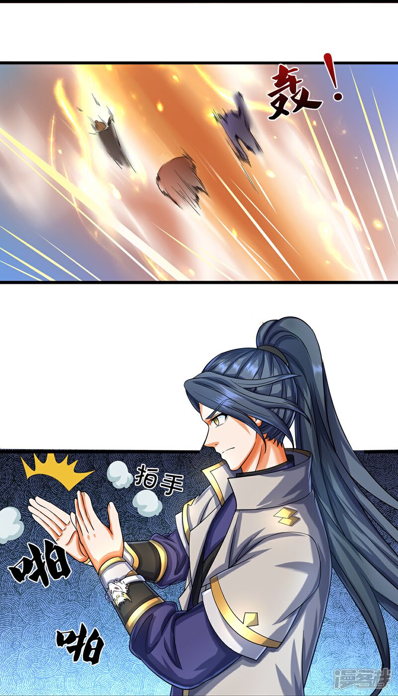 32.jpg