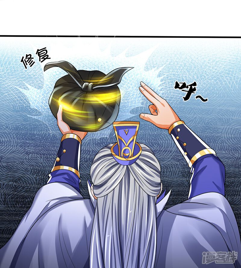 41.jpg