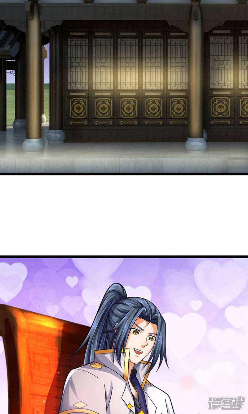 37.jpg
