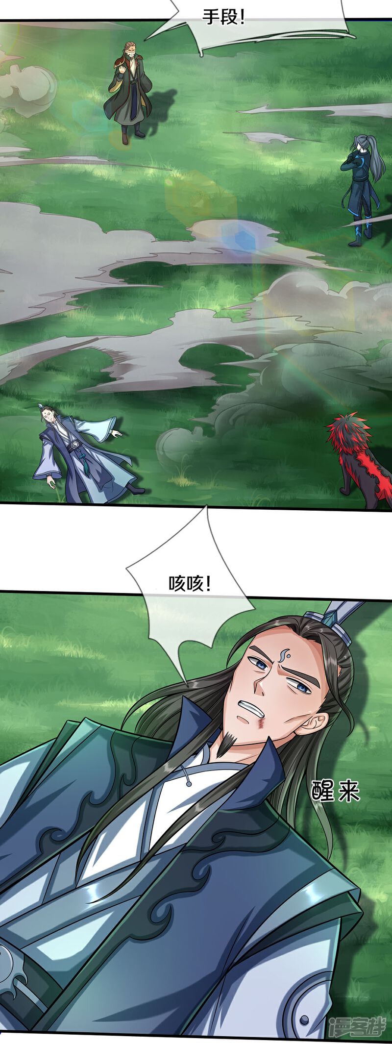 21.jpg