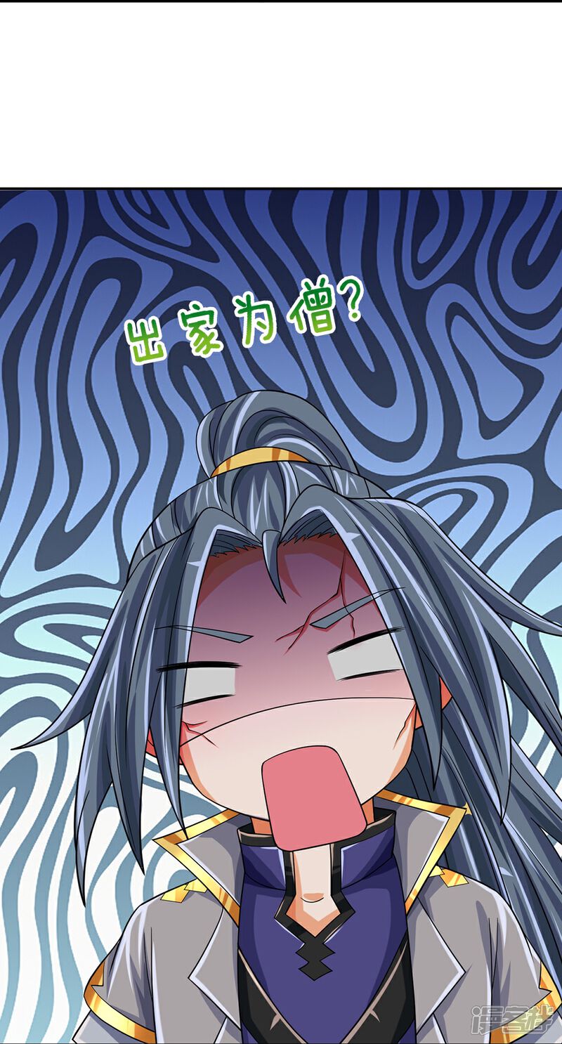30.jpg