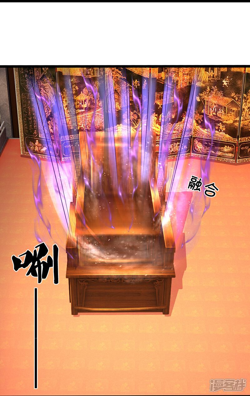33.jpg