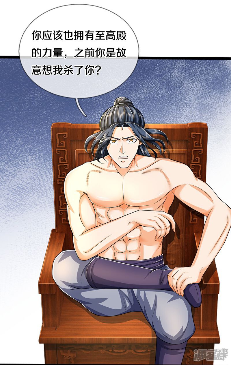 19.jpg