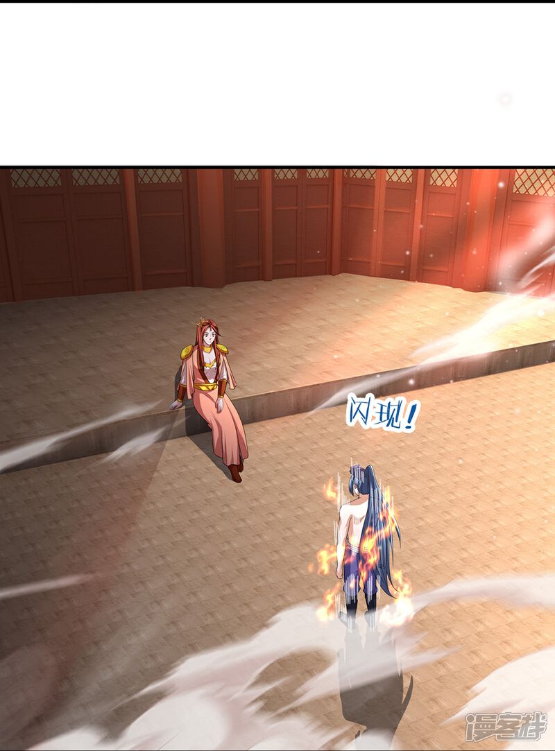 37.jpg