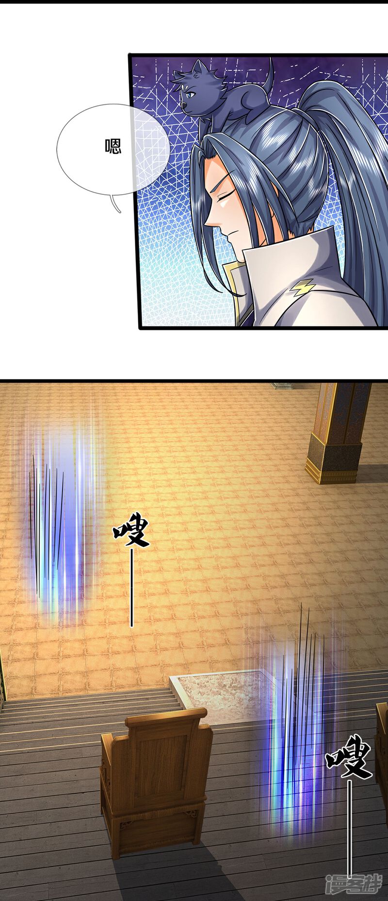 20.jpg
