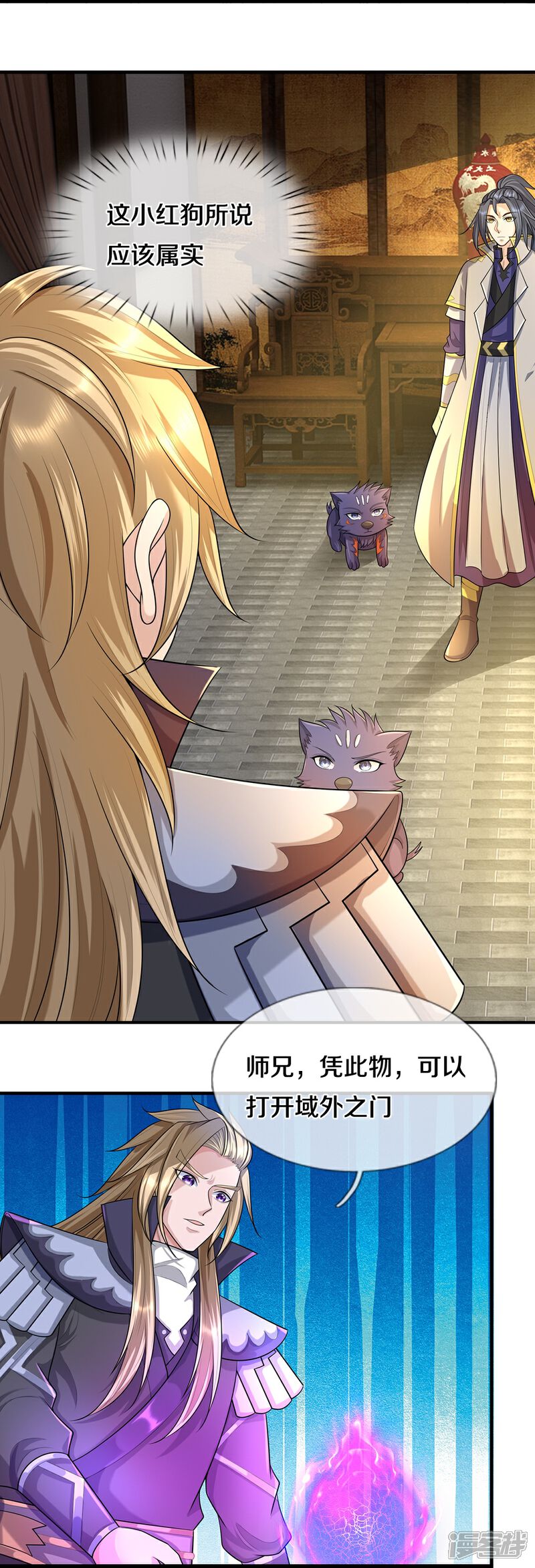 17.jpg