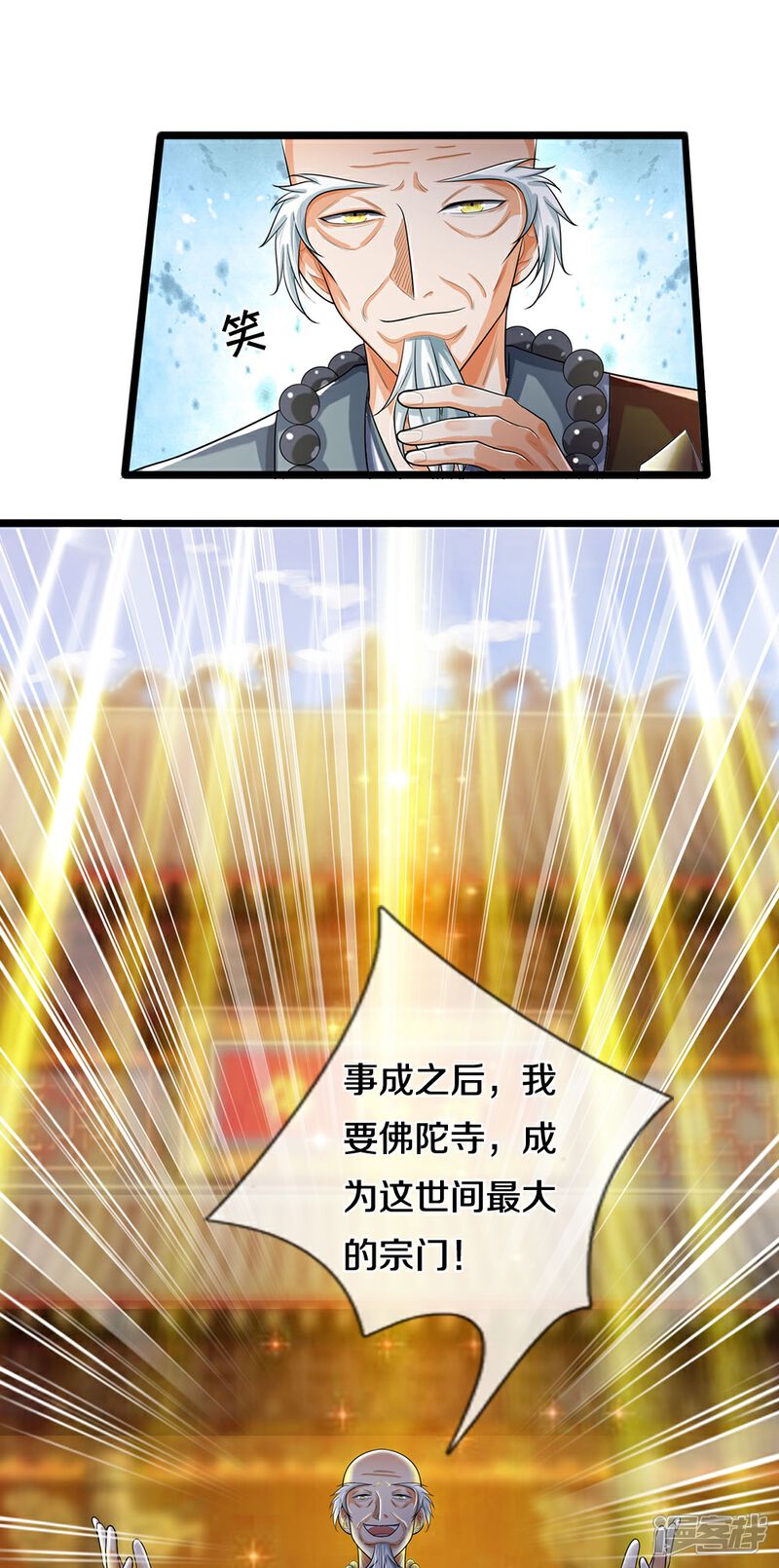 16.jpg