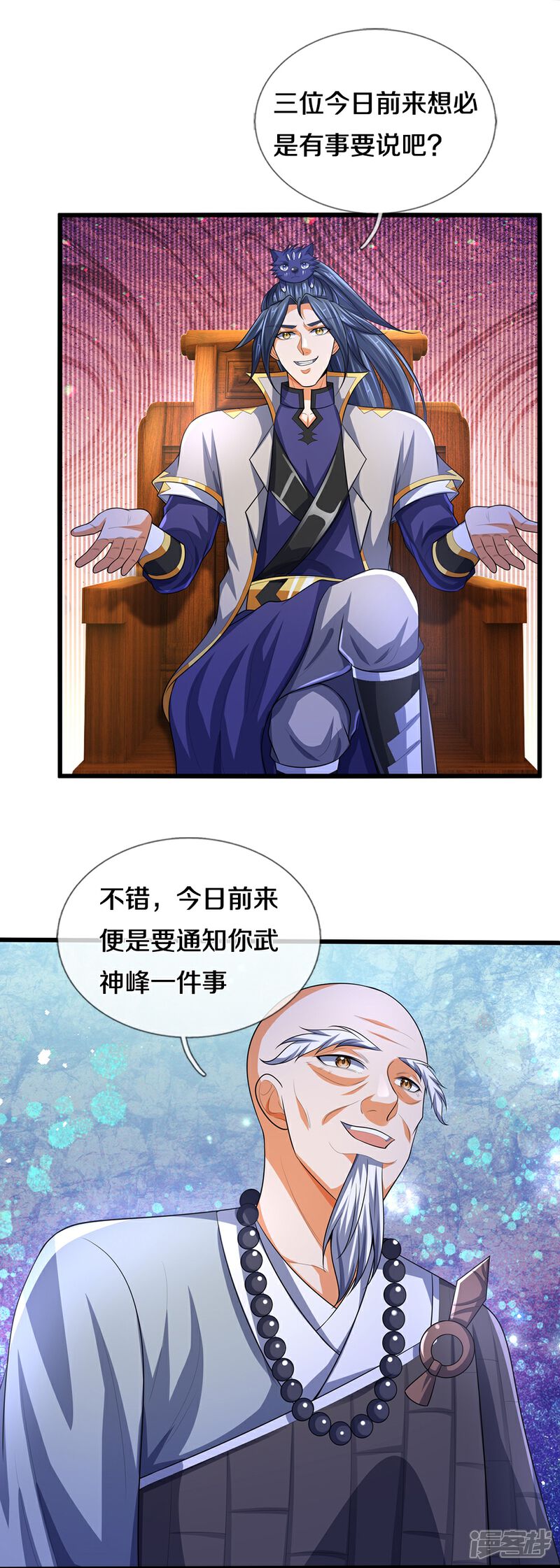 19.jpg