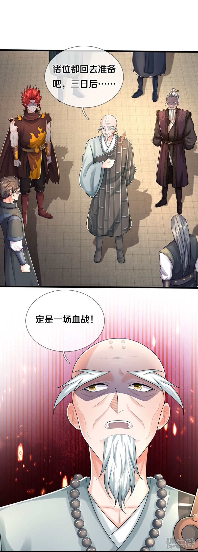 13.jpg