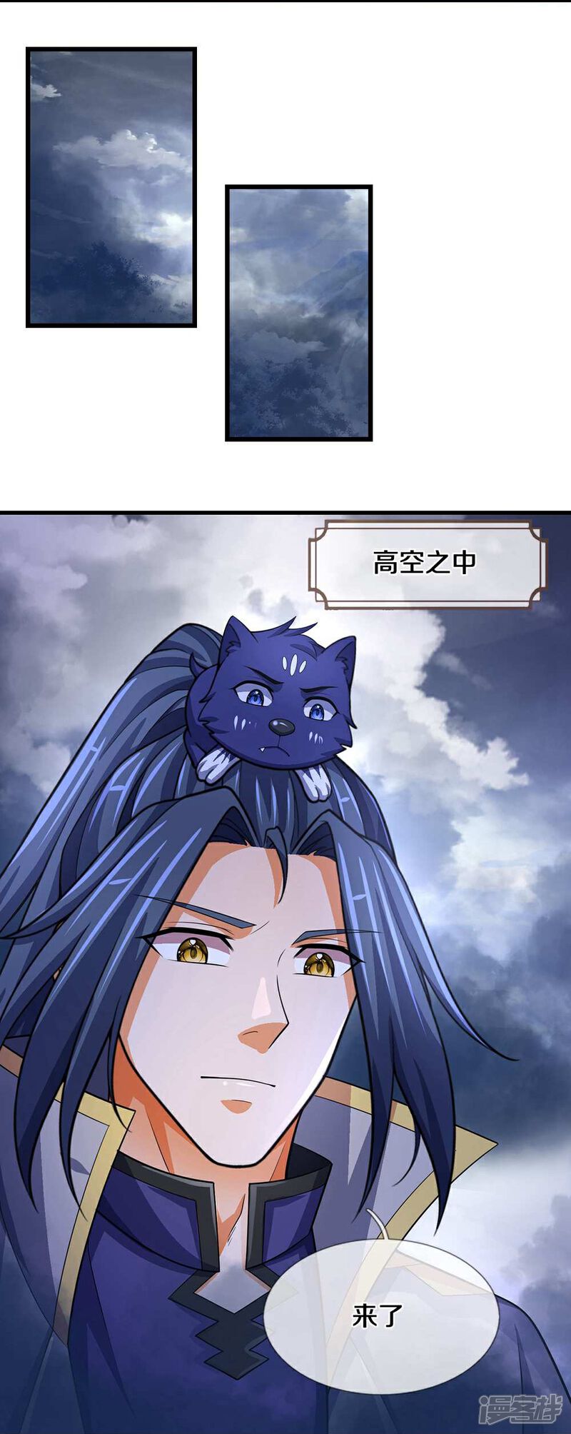 10.jpg
