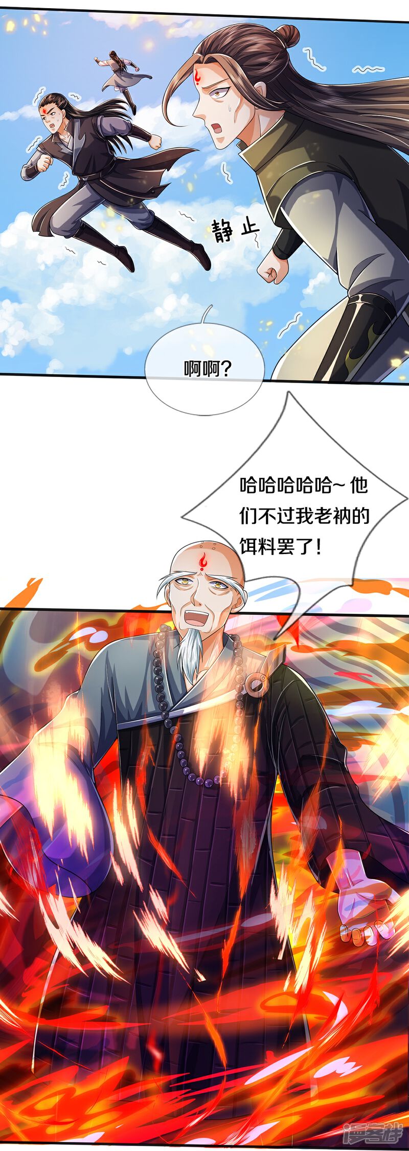 9.jpg