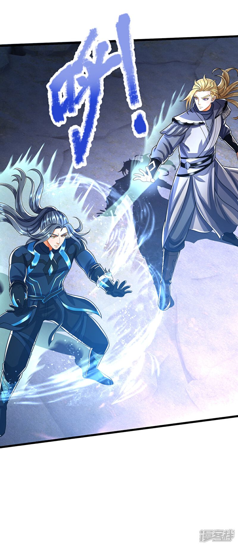 47.jpg
